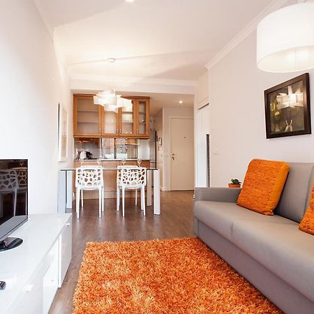 Suites4Days Provenza Apartment Βαρκελώνη Εξωτερικό φωτογραφία