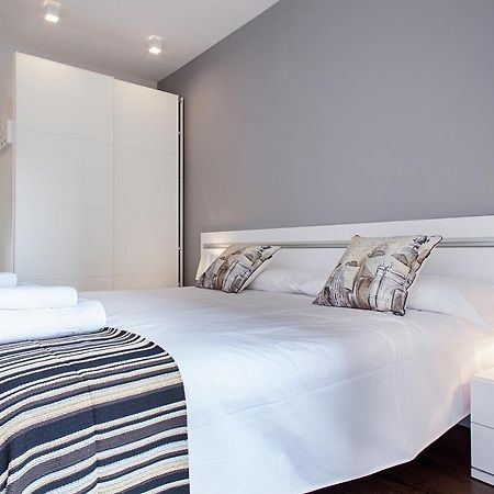 Suites4Days Provenza Apartment Βαρκελώνη Εξωτερικό φωτογραφία